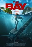 Постер Бухта (The Bay)