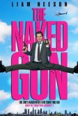 Постер Голый пистолет (The Naked Gun)