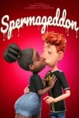 Постер Полный армагеддец (Spermageddon)