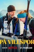 Постер Неверный путь (På villspor)