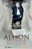 Постер Элисон (Alison)