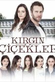 Постер Обиженные цветы (Kirgin Çiçekler)