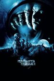 Постер Планета обезьян (Planet of the Apes)