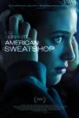 Постер Американская кабала (American Sweatshop)