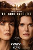Постер Хорошая дочь (The Good Daughter)