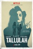 Постер Таллула (Tallulah)