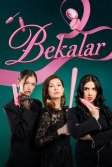 Постер Хозяйки / Bekalar (Bekalar)