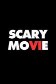 Постер Очень страшное кино 6 (Scary Movie 6)