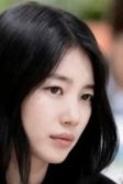 Постер Наваждение (Hyeonhok)