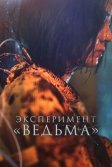 Постер Эксперимент «Ведьма» (Manyeo 2 / The Witch: Part 2. The Other One)