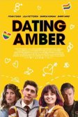 Постер Свидание с Эмбер (Dating Amber)