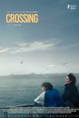 Постер Пересечение (Crossing)