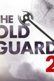 Постер Бессмертная гвардия 2 (The Old Guard 2)