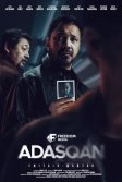 Постер Адаскан (Adasqan)