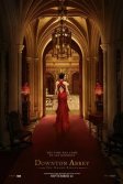 Постер Аббатство Даунтон 3 (Downton Abbey: The Grand Finale)