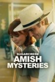 Постер Тайны Амишей из Шугар Крика (Sugarcreek Amish Mysteries)