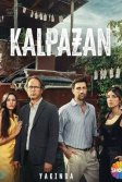 Постер Фальшивомонетчик (Kalpazan)