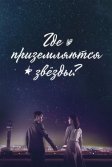 Постер Где приземляются звёзды? (Yeougaksibyeol)