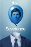 Постер Разделение 2 сезон (Severance)