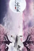 Постер Сердце Тысячелетия (Millennium Heart / Thousand Year Heartbeat / Qian Nian Xin Dong)