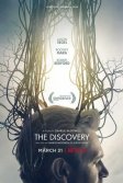 Постер Открытие (The Discovery)