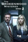 Постер Тайны Броукенвуда (The Brokenwood Mysteries)