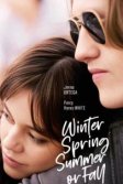 Постер Зима, весна, лето или осень (Winter Spring Summer or Fall)