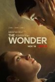 Постер Чудо (The Wonder)