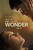 Постер Чудо (The Wonder)