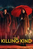 Постер Из породы убийц (The Killing Kind)