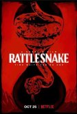 Постер Гремучая змея (Rattlesnake)