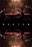 Постер Фантом (Yuryeong / Phantom)