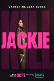 Постер Убить Джеки (Kill Jackie)