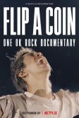 Постер One Ok Rock. Бросим монетку (Flip a Coin - ONE OK ROCK Documentary)