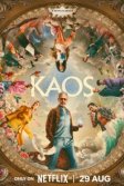 Постер Каос (Kaos)