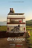 Постер 17-летний (Diecisiet)