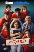 Постер Отделение F (The F Ward)