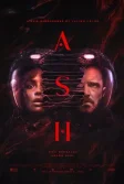 Постер Пепел (Ash)