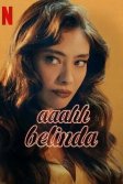 Постер Ах, Белинда (Aaahh Belinda)