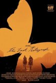 Постер Последняя фотография (The Last Photograph)
