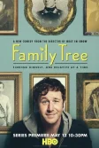 Постер Семейное древо (Family Tree)