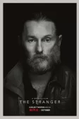 Постер Незнакомцы (The Stranger)