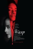 Постер Оса (The Wasp)