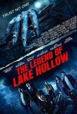 Постер Легенда озера Холлоу (The Legend of Lake Hollow)