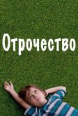 Постер Отрочество (Boyhood)