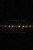 Постер Star Wars: Starfighter