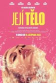 Постер Её тело (Její telo)