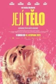 Постер Её тело (Její telo)