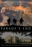 Постер Конец парада (Parade's End)