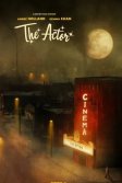 Постер Актёр (The Actor)